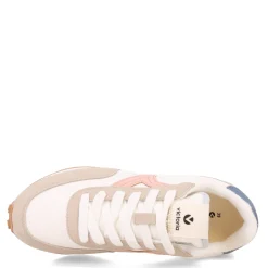 Women's Victoria, Astro Sneaker