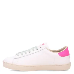 Women's Victoria, Berlin Sneaker