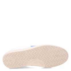 Women's Victoria, Berlin Sneaker