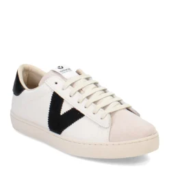 Women's Victoria, Berlin Sneaker