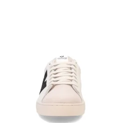 Women's Victoria, Berlin Sneaker
