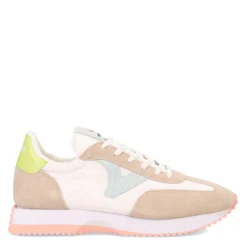 Women's Victoria, Cosmos Sneaker