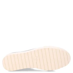 Women's Victoria, Tribu Doble Lona Sneaker