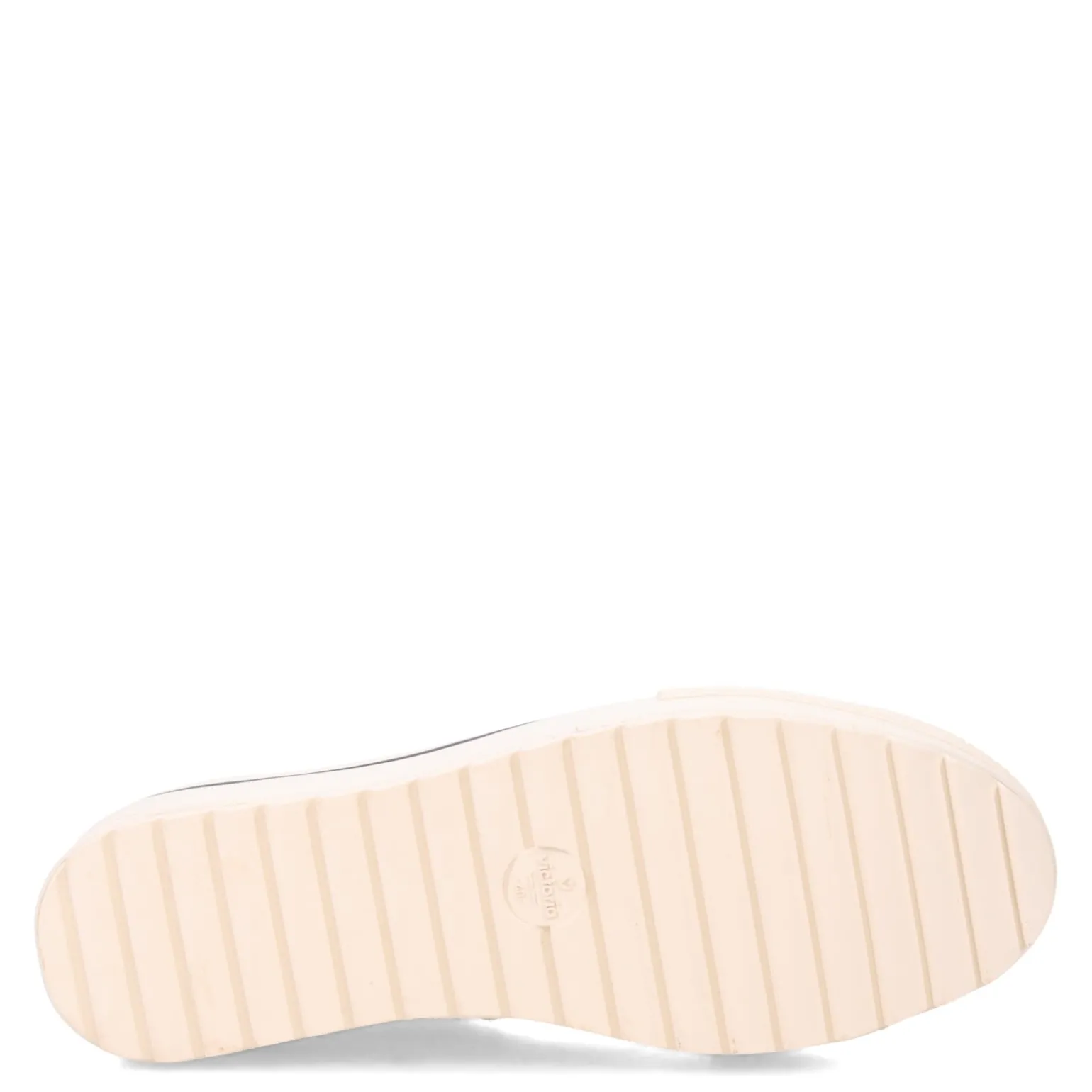 Women's Victoria, Tribu Doble Lona Sneaker