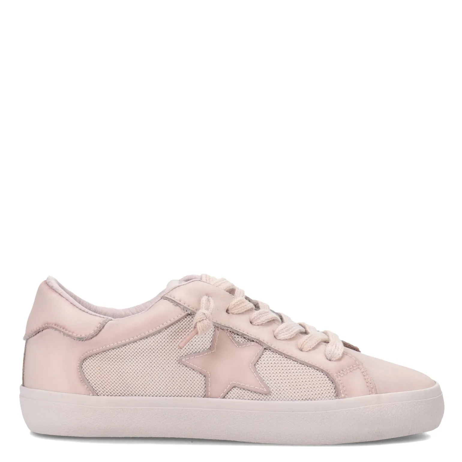 Women's Vintage Havana, Magma Sneaker