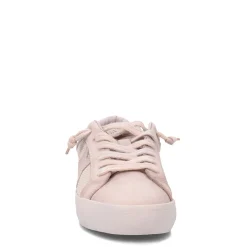 Women's Vintage Havana, Magma Sneaker