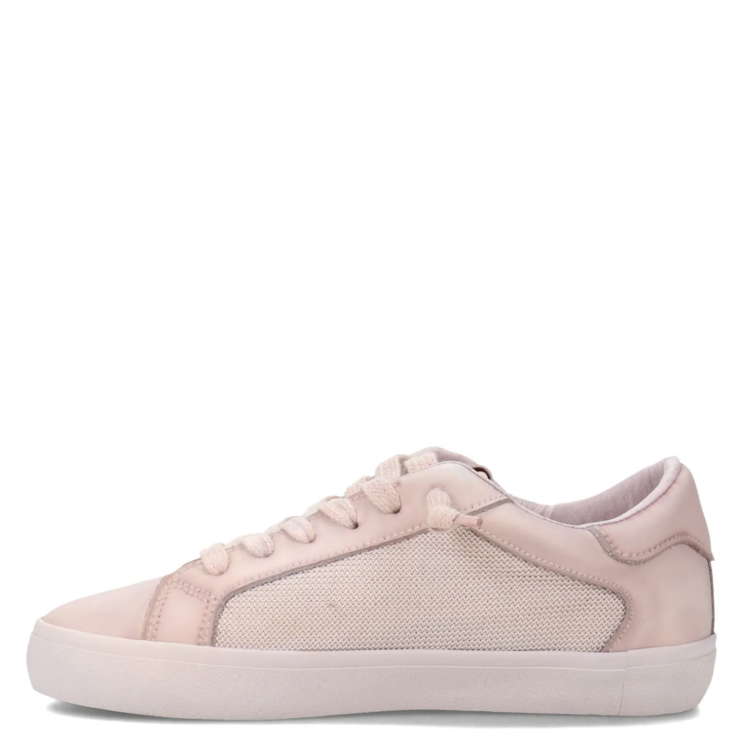 Women's Vintage Havana, Magma Sneaker