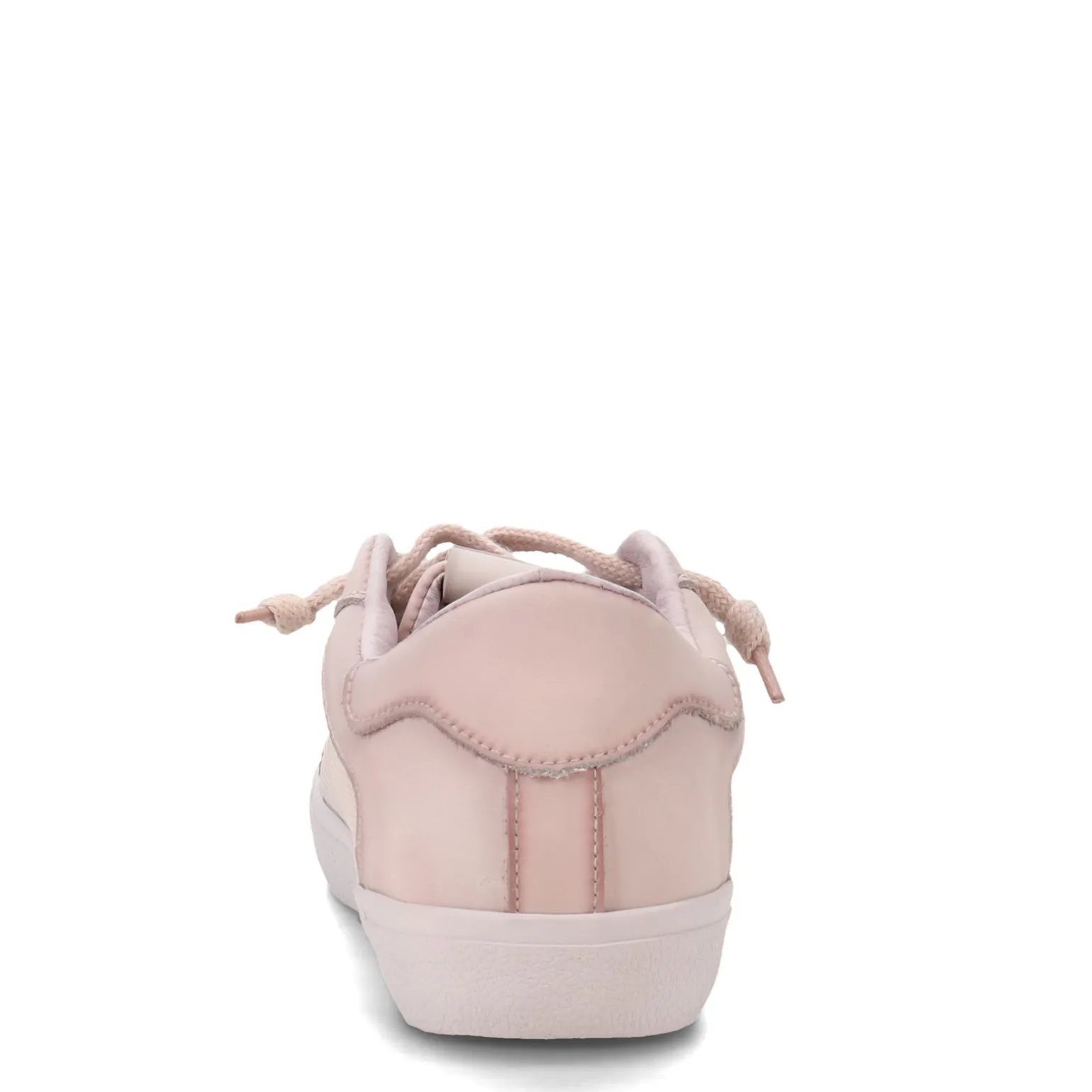 Women's Vintage Havana, Magma Sneaker