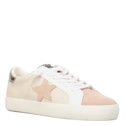 Women's Vintage Havana, Pierson Sneaker