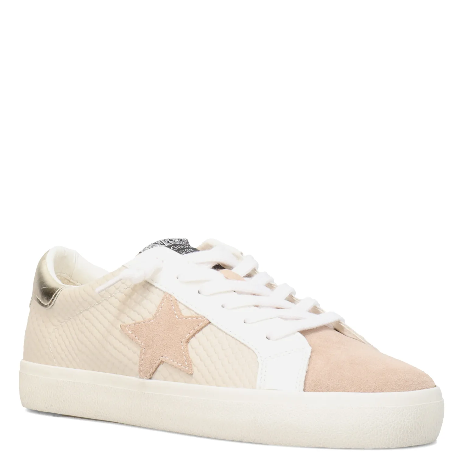 Women's Vintage Havana, Pierson Sneaker