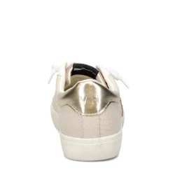 Women's Vintage Havana, Pierson Sneaker