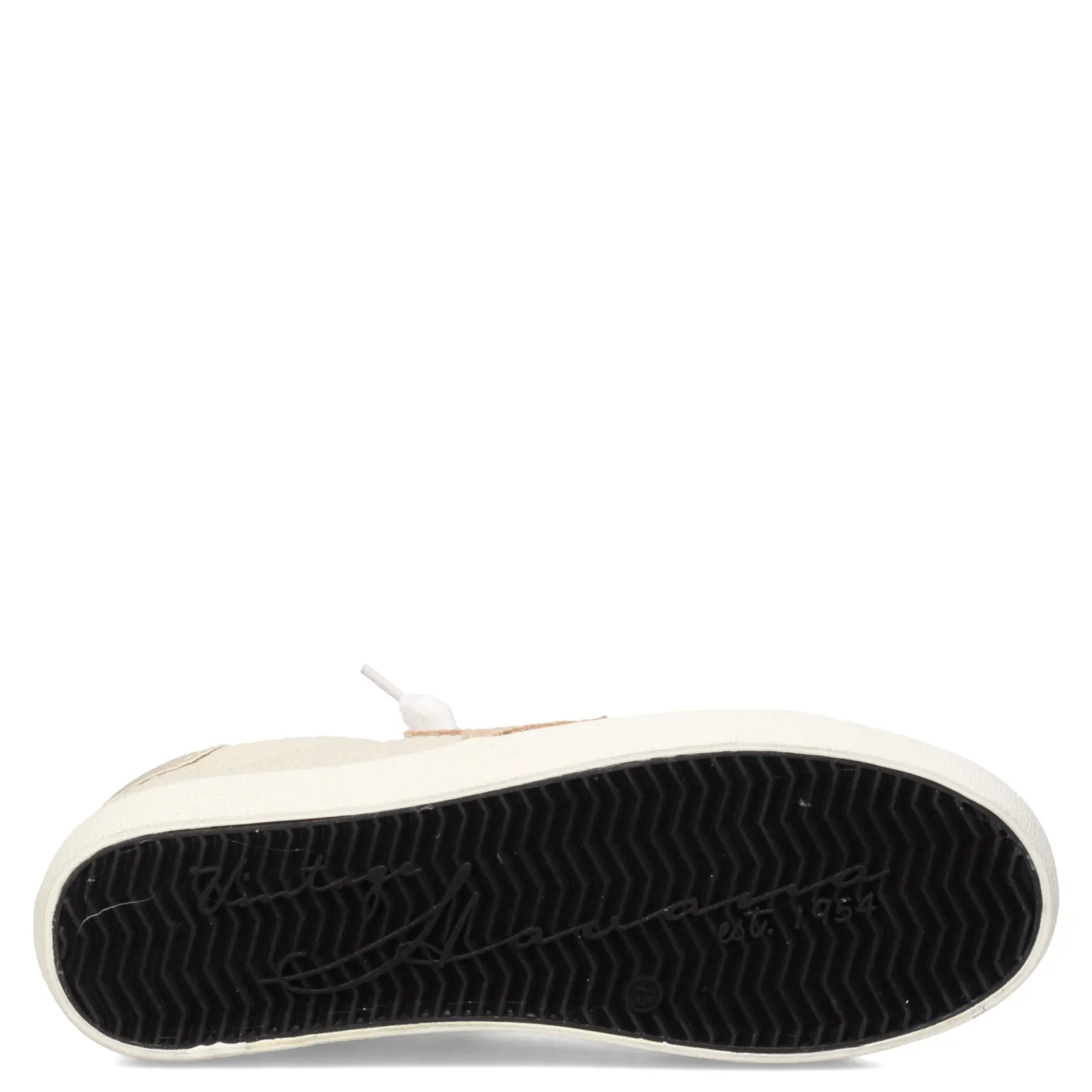 Women's Vintage Havana, Pierson Sneaker