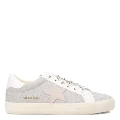 Women's Vintage Havana, Sutton 2 Sneaker