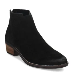 Women's Volatile, Aldworth Boot