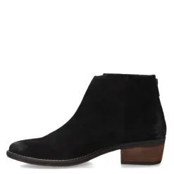 Women's Volatile, Aldworth Boot