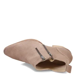 Women's Volatile, Bandit Boot