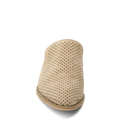 Women's Volatile, Mesquite Mule