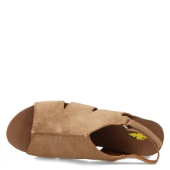 Women's Volatile, Montpelier Sandal