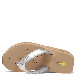 Women's Volatile, Neville Sandal