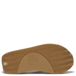 Women's Volatile, Neville Sandal