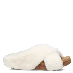 Women's Volatile, Rees Sandal