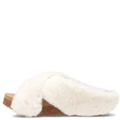 Women's Volatile, Rees Sandal