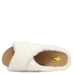 Women's Volatile, Rees Sandal