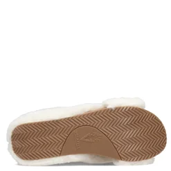 Women's Volatile, Rees Sandal