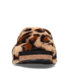 Women's Volatile, Rees Sandal