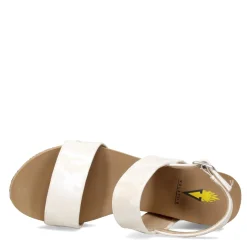 Women's Volatile, Summerlove Sandal