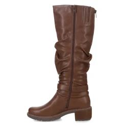 Women's White Mountain, Crammers Boot