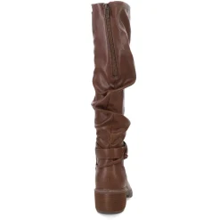 Women's White Mountain, Crammers Boot