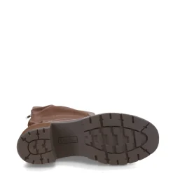 Women's White Mountain, Crammers Boot