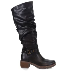 Women's White Mountain, Crammers Boot