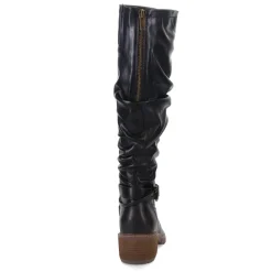 Women's White Mountain, Crammers Boot