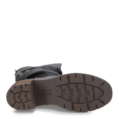 Women's White Mountain, Crammers Boot