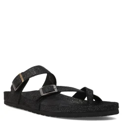 Women's White Mountain, Gracie Sandal