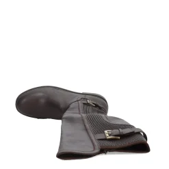 Women's White Mountain, Meditate Boot