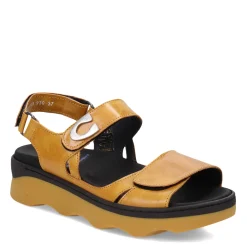 Women's Wolky, Patagonia Sandal