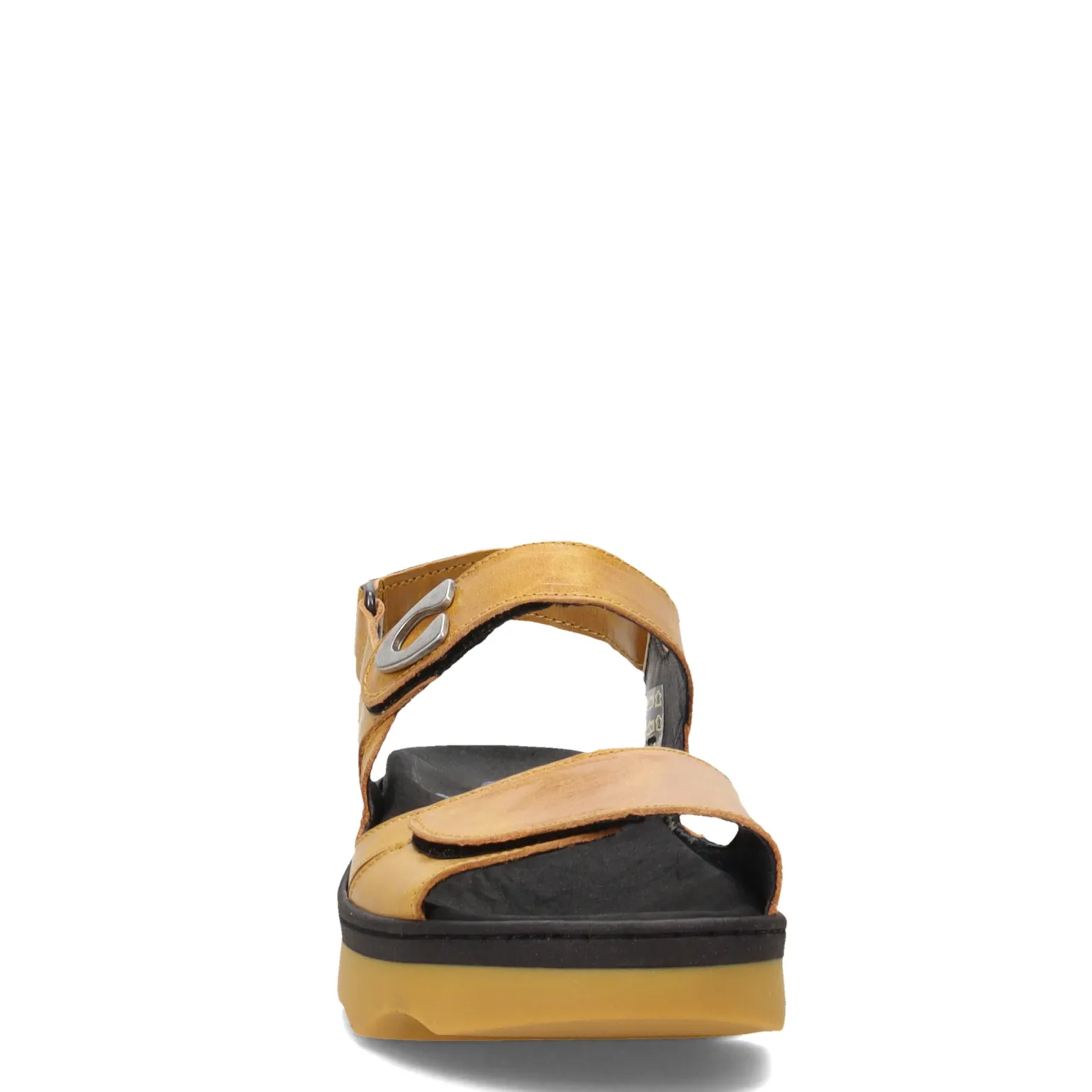 Women's Wolky, Patagonia Sandal