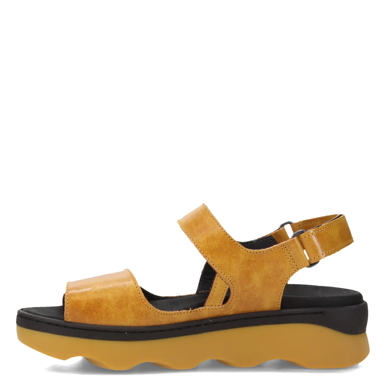 Women's Wolky, Patagonia Sandal