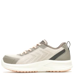 Women's Wolverine, Bolt Knit Durashocks Work Shoe