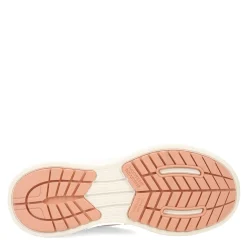 Women's Wolverine, Bolt Knit Durashocks Work Shoe