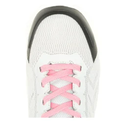 Women's Wolverine, Bolt Knit Durashocks Work Shoe