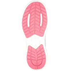 Women's Wolverine, Bolt Knit Durashocks Work Shoe