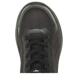 Women's Wolverine, Bolt Knit Durashocks Work Shoe