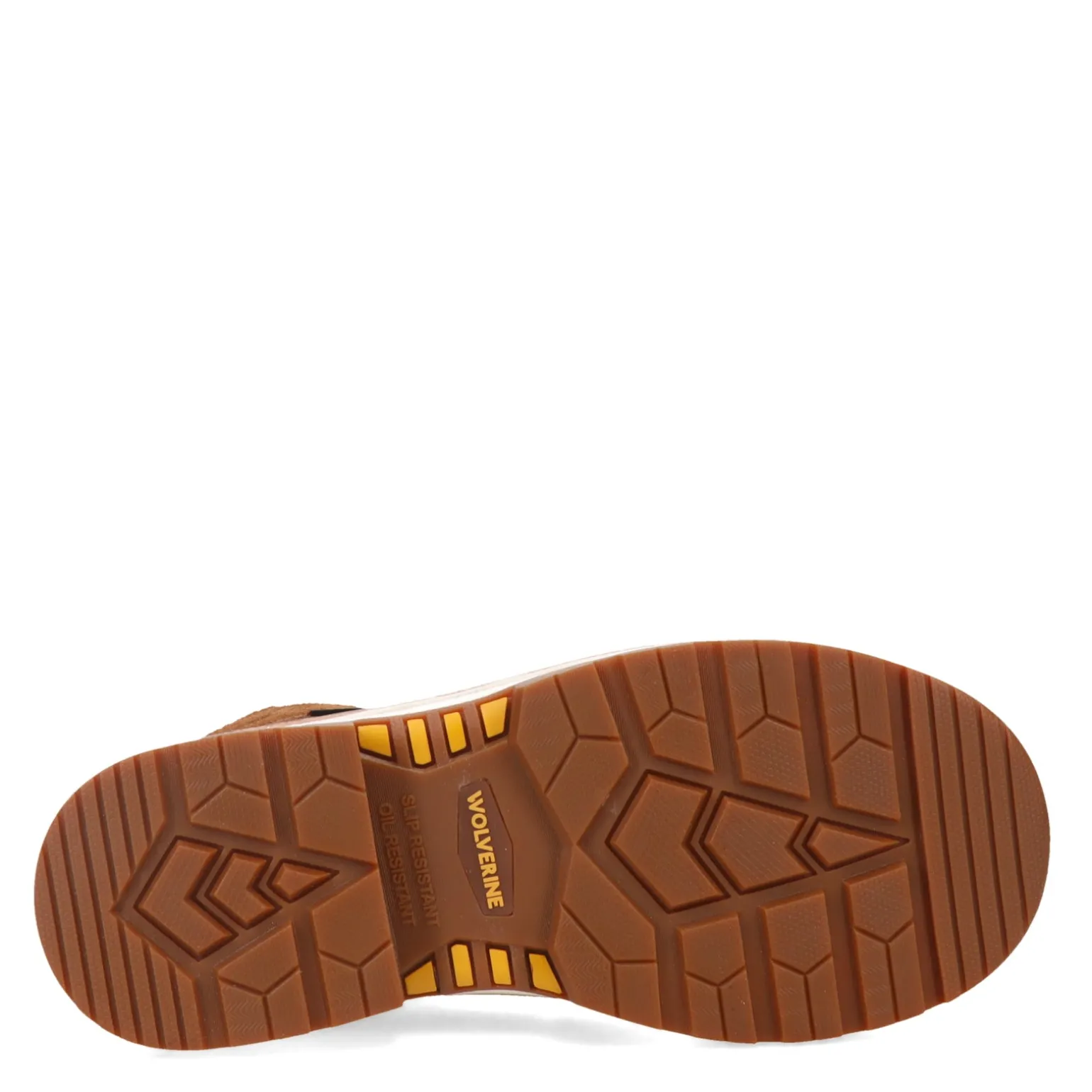 Women's Wolverine Boots, Hellcat Ultraspring 6in Carbonmax Work Boot