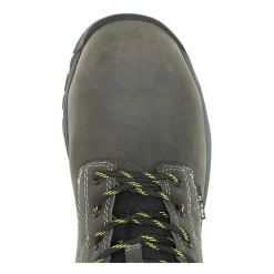 Women's Wolverine Boots, Piper 6-Inch Comp Toe Work Boot