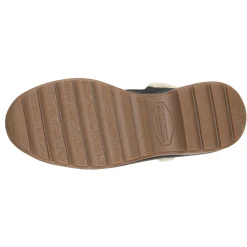 Women's Wolverine, Frost Insulated Boot