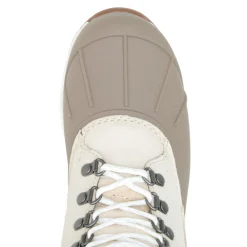 Women's Wolverine, Frost Insulated Tall Boot